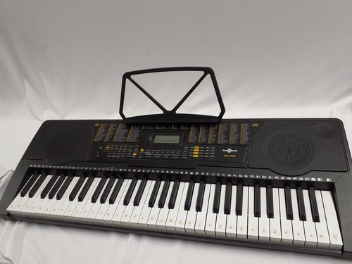 Gear4music electronic keyboard - gear4music,