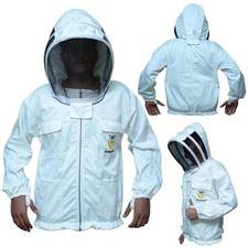 New WOOSHGEAR Cotton Bee