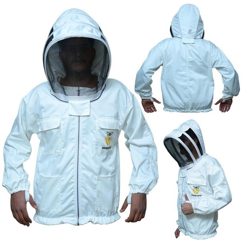 New wooshgear cotton bee - wooshgear,