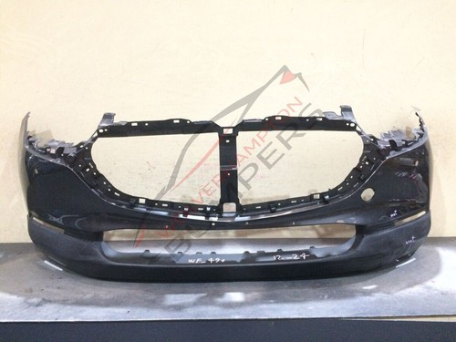 Mazda cx30 front - cx30,