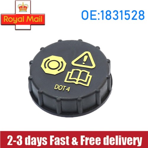 For ford fiesta models - for,