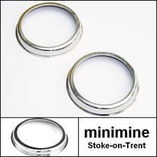Classic mini front indicator - classic,