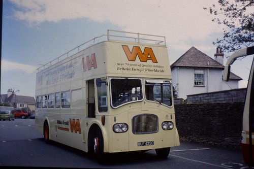 35mm original colour - original, slide