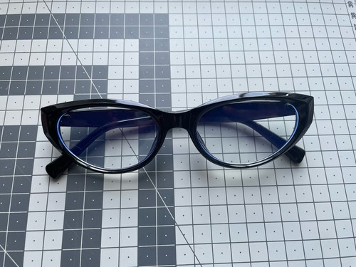 Miumiu cat eye - miumiu, women