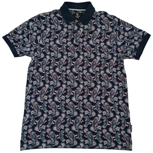 Guinness mens polo shirt - polo,