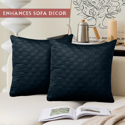Pack quilted velvet - quilted,