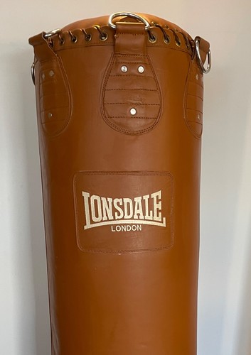 Lonsdale colossus 5ft - 5ft, 70kg