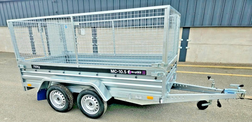2026 wychavon saturn 10ft - 2026,