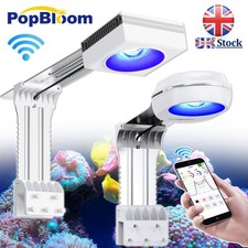 PopBloom RL60 RL90 WiFi LED