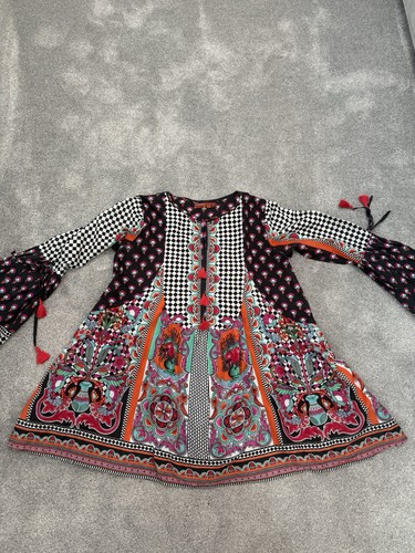 Khaadi pakistani designer - khaadi,