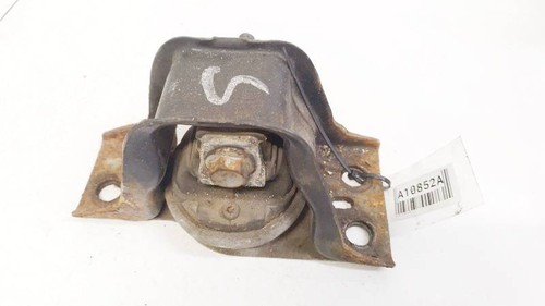 8200140431 8200131305 engine - 8200140431,