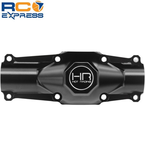 Hot racing jconcepts - racing,