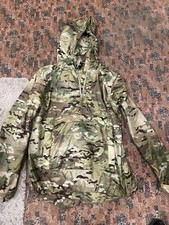 Arktis Hurricane Shirt