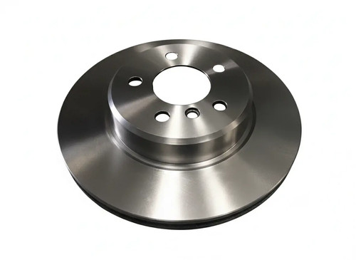 Brake disc internally - 2x,