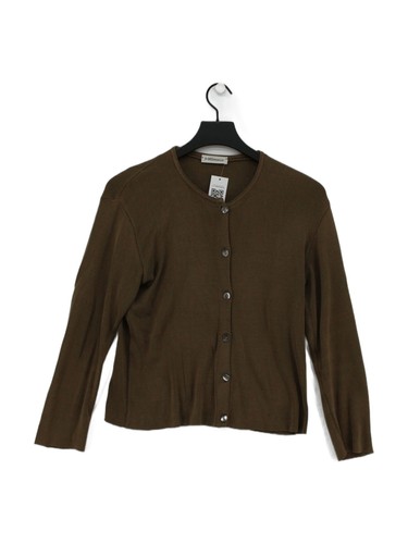 Davidson women s cardigan - j&m, women's