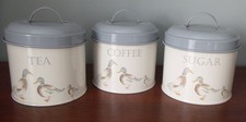 Foxwood Home - Mallard Duck -
