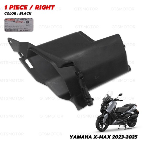 B74f838v01 right box - box, fits