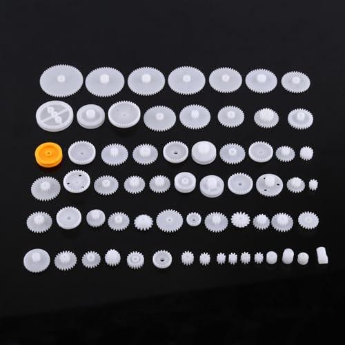 Diy robot gear kit - gear, kit,