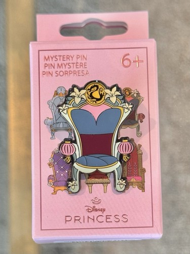 Disney loungefly princess - disney,