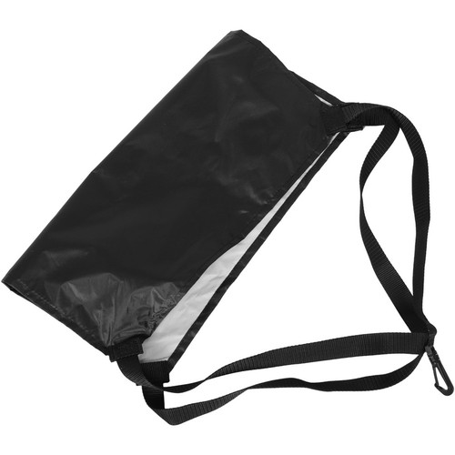 Swim training gear - swim,
