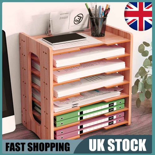 File storage rack - storage,