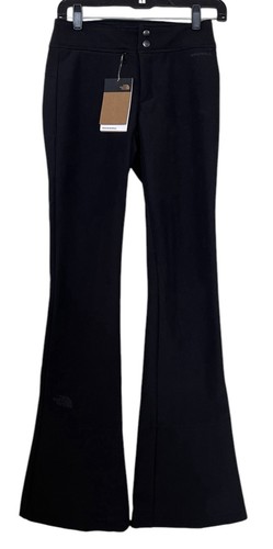 The north face - face, pants