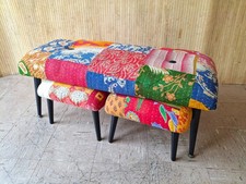 Fab Vintage Sherborne Long