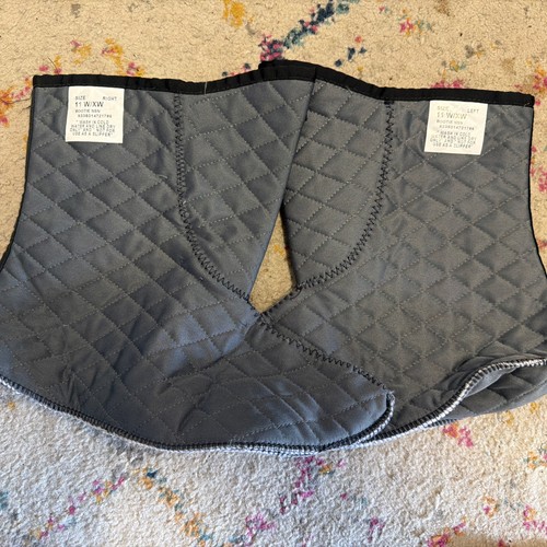 Usgi military boot - boot, liner