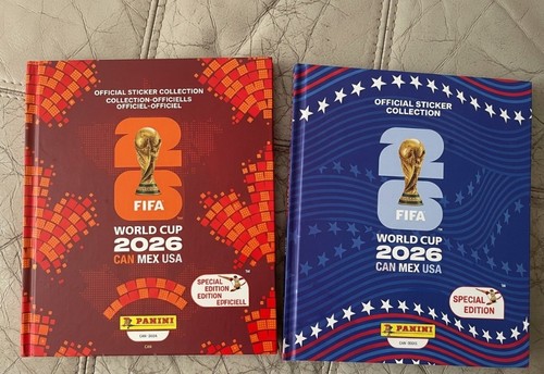 2pc fifa 2026 world - world, cup