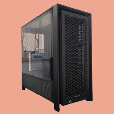 @NEW/UNUSED@ Corsair FRAME