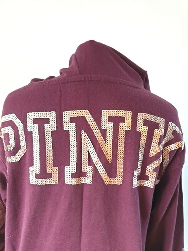 Pink victoria secret - by, victoria’s
