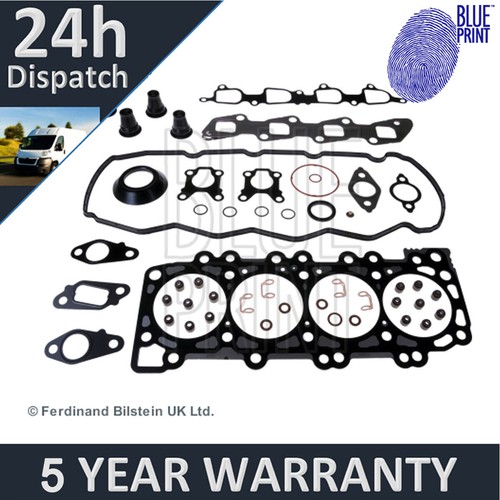 Fits pathfinder cabstar - 2.5, d
