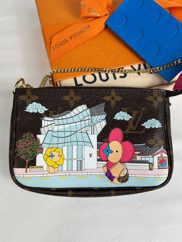 Louis vuitton bag christmas - vuitton,