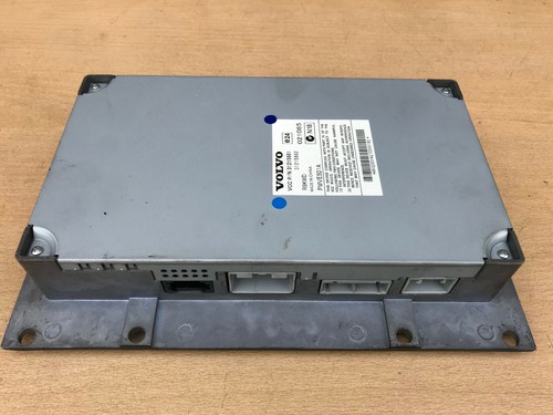 Volvo v50 s40 c70 xc90 - volvo, v50,s40,c70,