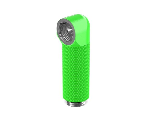 Primochill male female - female, g