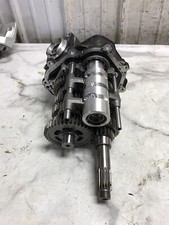 10 BMW K1300 K 1300 GT K1300GT