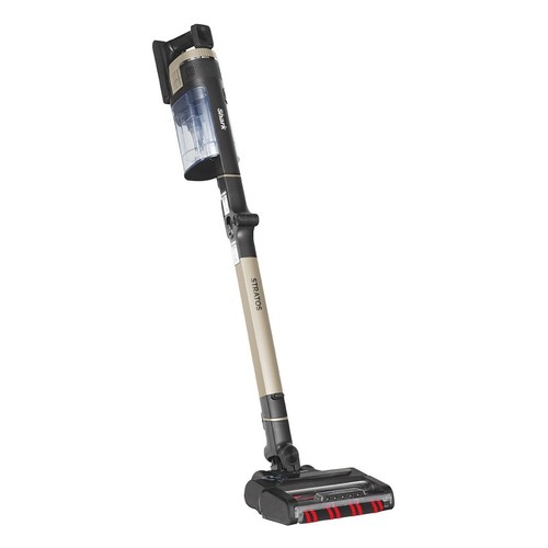 Shark stratos stick vacuum - stratos,