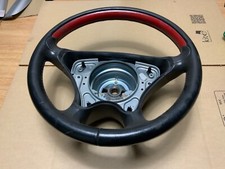 Mercedes w210 r170 w208 w140 - w210,