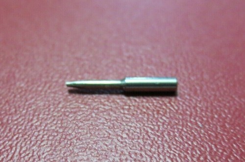 Jaeger lecoultre atmos upper - lecoultre,