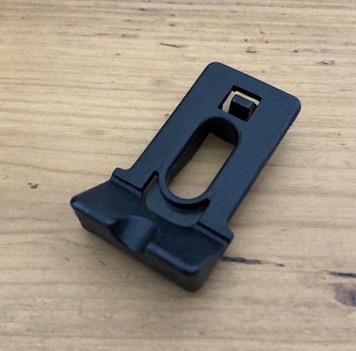 Brand new fiat tempra bonnet - fiat,