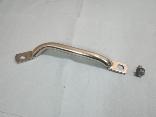1975 1980 re5 550 - 1975-1980, gs