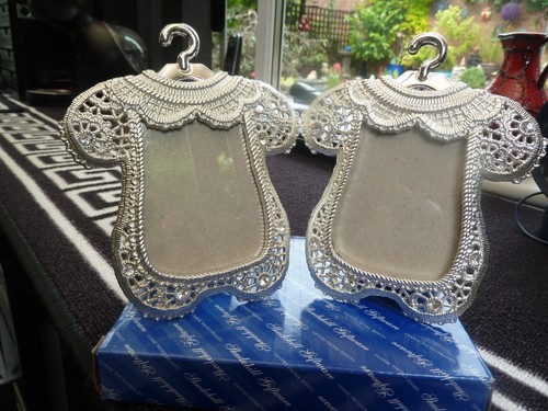 Shudehill giftware photo - shudehill,