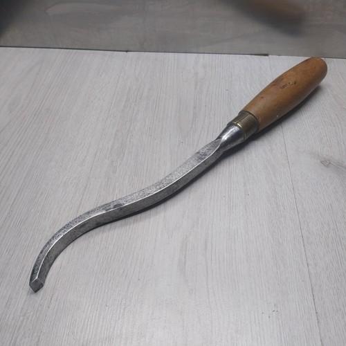Vintage marples sons 1 2 - &,