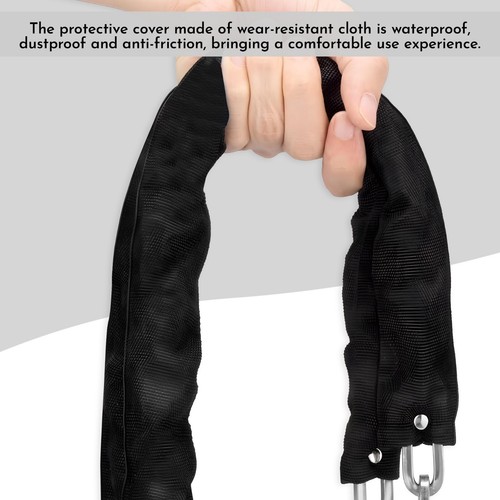 Motorcycle bike bicycle chain - motorcycle,