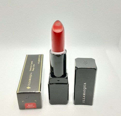 Illamasqua antimatter lipstick - antimatter,