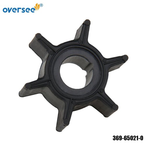 369 65021 impeller - for, tohatsu