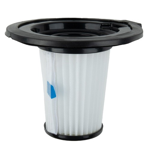 Premium filter for hometek - premium,