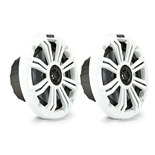 Kicker marine boat - kicker,
