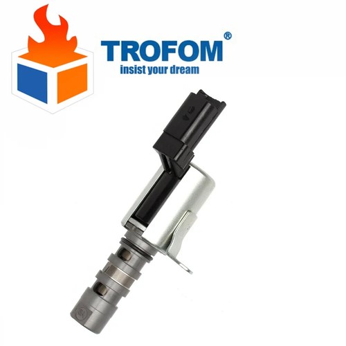 Vvt variable timing solenoid - vvt,