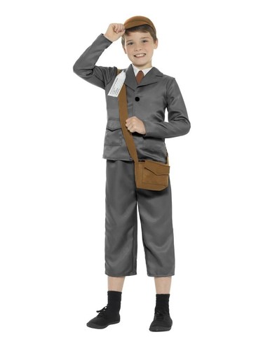 Boys world war wwii school - boys,